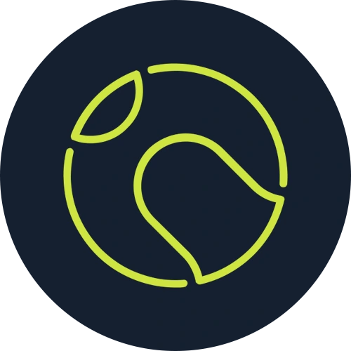 Bet on major tennis tournaments and grand slams with Copybet.